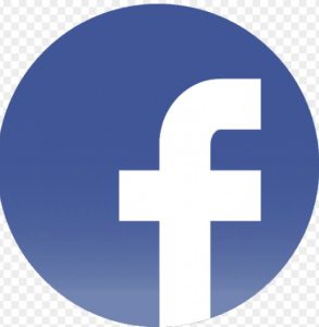 Facebook Logo