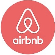 Airbnb review